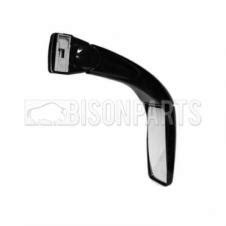 coach accessories wing mirror wholesale online|coach mirror replacement parts.